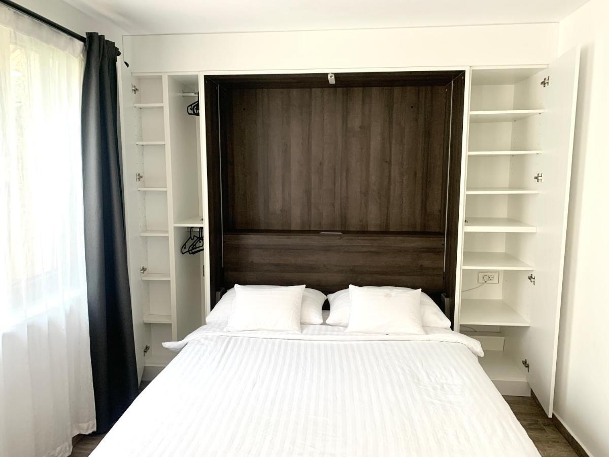 Artspace Location-Opatija-3 Bedroom House With Rooftop Garden By Beach Eksteriør bilde