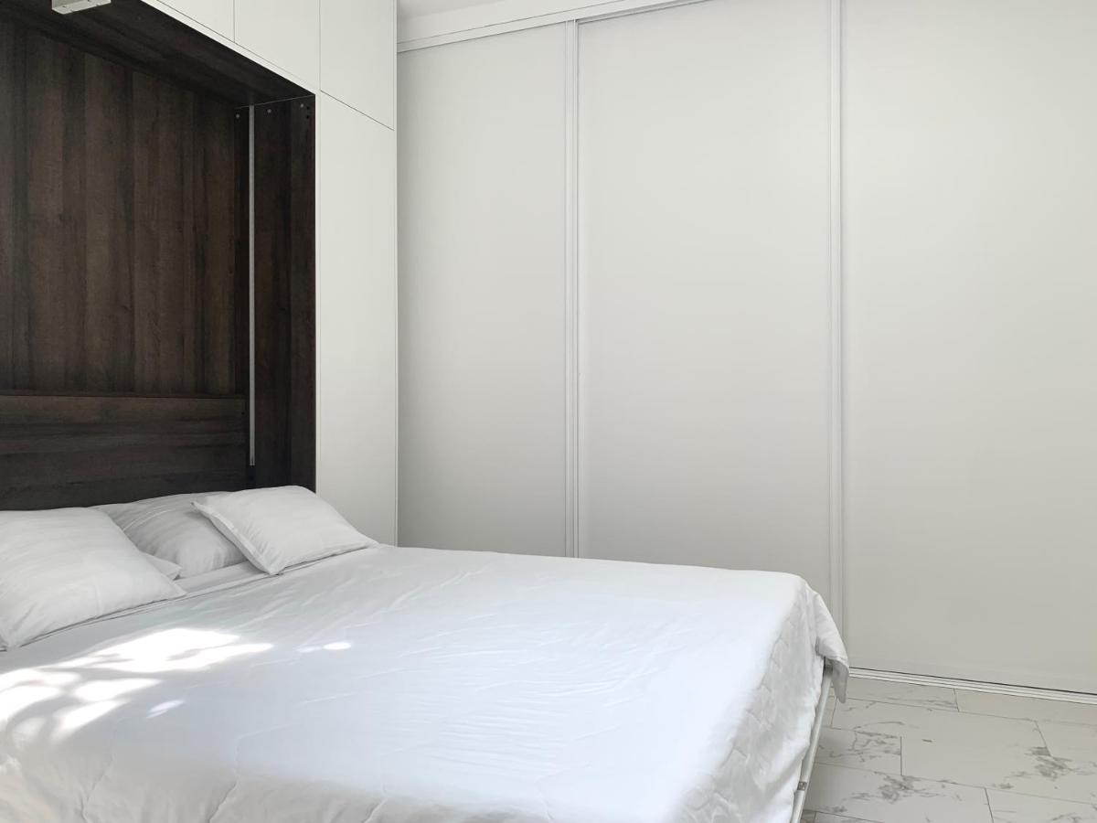 Artspace Location-Opatija-3 Bedroom House With Rooftop Garden By Beach Eksteriør bilde