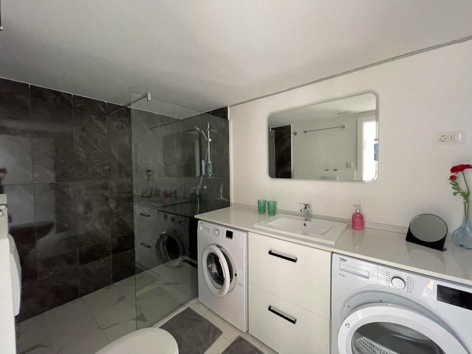 Artspace Location-Opatija-3 Bedroom House With Rooftop Garden By Beach Eksteriør bilde